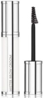 Gel pentru sprâncene Givenchy Mister Brow 5.5ml imaginea #2 — magazin online Desire.md