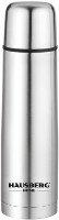 Termos Hausberg HB-H 1454