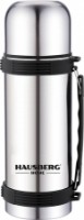 Termos Hausberg HB-H 1455