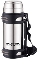 Termos Hausberg HB-H 1456