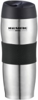 Termos Hausberg HB-H 1459