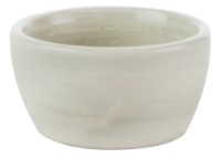 Набор соусников Alir Willow 7cm (ZD0005-2-y) 6pcs фото №1 — интернет-магазин Desire.md