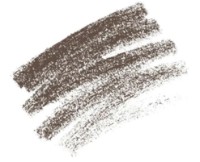 Карандаш для бровей Givenchy Mister Eyebrow Powder Pencil 03 Dark