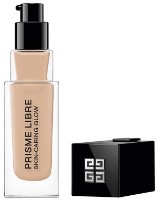 Fond de ten pentru față Givenchy Prisme Libre Skin-Caring Glow 1-C105 30ml imaginea #2 — magazin online Desire.md