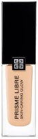 Fond de ten pentru față Givenchy Prisme Libre Skin-Caring Glow 1-N95 30ml imaginea #1 — magazin online Desire.md