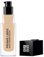Fond de ten pentru față Givenchy Prisme Libre Skin-Caring Glow 1-N95 30ml imaginea #2 — magazin online Desire.md