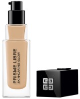Fond de ten pentru față Givenchy Prisme Libre Skin-Caring Glow 1-W105 30ml imaginea #2 — magazin online Desire.md
