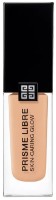 Fond de ten pentru față Givenchy Prisme Libre Skin-Caring Glow 2-N120 30ml imaginea #1 — magazin online Desire.md