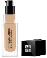 Fond de ten pentru față Givenchy Prisme Libre Skin-Caring Glow 2-N120 30ml imaginea #2 — magazin online Desire.md