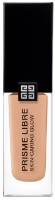 Fond de ten pentru față Givenchy Prisme Libre Skin-Caring Glow 2-N150 30ml imaginea #1 — magazin online Desire.md