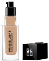 Fond de ten pentru față Givenchy Prisme Libre Skin-Caring Glow 2-N150 30ml imaginea #2 — magazin online Desire.md