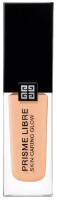 Тональный крем для лица Givenchy Prisme Libre Skin-Caring Glow 2-W110 30ml