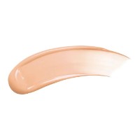 Fond de ten pentru față Givenchy Prisme Libre Skin-Caring Glow 2-W110 30ml imaginea #4 — magazin online Desire.md