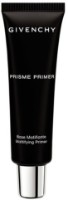 Праймер для лица Givenchy Prisme Primer 06 Mat 30ml