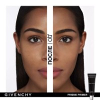 Праймер для лица Givenchy Prisme Primer 06 Mat 30ml