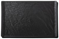 Сервировочное блюдо Wilmax WL-661108/A