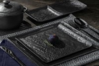 Сервировочное блюдо Wilmax WL-661108/A фото №2 — интернет-магазин Desire.md