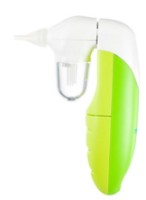 Aspirator nazal Mebby (95195) imaginea #3 — magazin online Desire.md