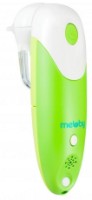 Aspirator nazal Mebby (95195)