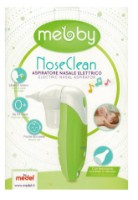 Aspirator nazal Mebby (95195) imaginea #2 — magazin online Desire.md