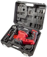 Перфоратор Raider RDP-HD57 фото №2 — интернет-магазин Desire.md