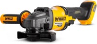 Углошлифовальная машина DeWalt DCG418N фото №2 — интернет-магазин Desire.md