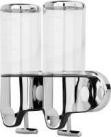 Дозатор жидкого мыла Fala FA69391 фото №3 — интернет-магазин Desire.md