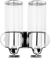 Dozator săpun lichid Fala FA69391