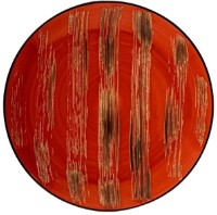 Сервировочное блюдо Wilmax WL-668213/A