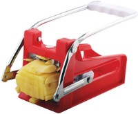 Aparat feliat cartofi Zilan ZLN-2621