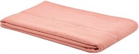 Cuvertura Samo Bumbacel 200x220cm Pale Pink imaginea #1 — magazin online Desire.md