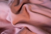 Cuvertura Samo Bumbacel 200x220cm Pale Pink imaginea #4 — magazin online Desire.md