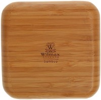 Сервировочная доска Wilmax WL-771022/A