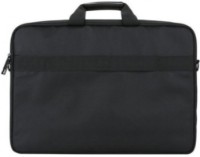 Geanta laptop Acer Carry Case 15.6" ABG558 (NP.BAG1A.189) imaginea #2 — magazin online Desire.md