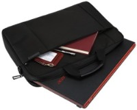 Geanta laptop Acer Carry Case 15.6" ABG558 (NP.BAG1A.189) imaginea #3 — magazin online Desire.md