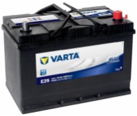 Автомобильный аккумулятор Varta Dynamic E25 (575 412 068) фото №1 — интернет-магазин Desire.md