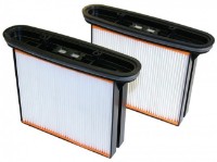 Set de filtre pentru aspirator Starmix FKPN3000