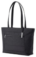 Geanta laptop Hp Executive Ladies Tote (6KD10AA) imaginea #2 — magazin online Desire.md