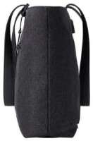 Geanta laptop Hp Executive Ladies Tote (6KD10AA) imaginea #3 — magazin online Desire.md