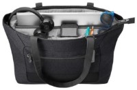 Geanta laptop Hp Executive Ladies Tote (6KD10AA) imaginea #4 — magazin online Desire.md