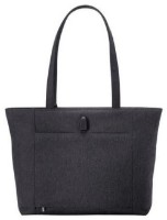 Geanta laptop Hp Executive Ladies Tote (6KD10AA) imaginea #1 — magazin online Desire.md