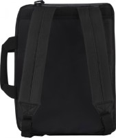 Geanta laptop Lenovo ThinkPad 3-in-1 (4X40H57287) imaginea #3 — magazin online Desire.md