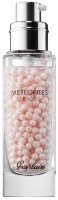 Праймер для лица Guerlain Meteorites Base Perfecting Pearls Anti-Dullness 30ml фото №2 — интернет-магазин Desire.md