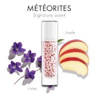 Primer pentru față Guerlain Meteorites Base Perfecting Pearls Anti-Dullness 30ml imaginea #4 — magazin online Desire.md