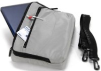 Сумка для ноутбука Tucano BNW10-SL фото №2 — интернет-магазин Desire.md