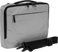 Сумка для ноутбука Tucano BNW10-SL фото №1 — интернет-магазин Desire.md
