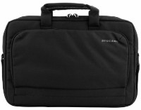 Сумка для ноутбука Tucano BSTN17-BK