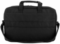 Сумка для ноутбука Tucano BSTN17-BK фото №2 — интернет-магазин Desire.md