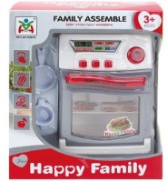 Плита Mei Lian Sheng Cooker DE05.246