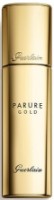 Fond de ten pentru față Guerlain Parure Gold Radiance Foundation SPF 30 00 Beige 30ml imaginea #1 — magazin online Desire.md